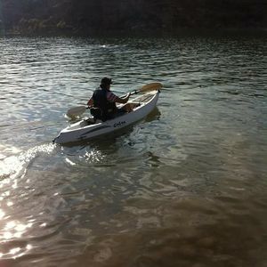 Meet your Posher, Noemi